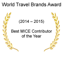 world-travel-award-2014